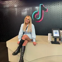 original sound - samlouise91