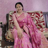 junu.chamling56