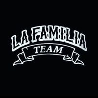 _la_familia_team
