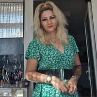 barby_crystyna