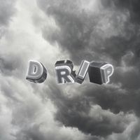 original sound - drip 🫶🏼