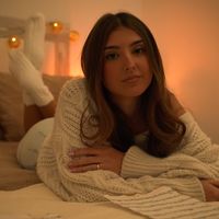 leonor.cantante