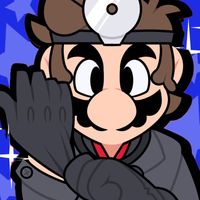 drquiztendo