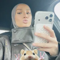 original sound - shayma.ag