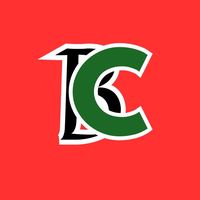 bc.bc733