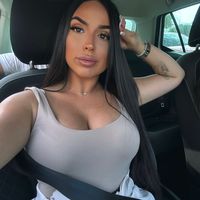 rebecarodriguez715