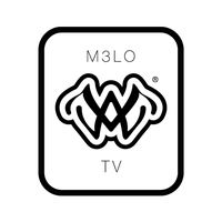 PLCTV2