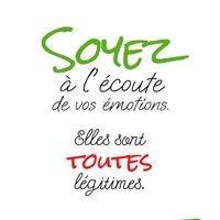 moi.et.mon.oreill