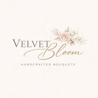 velvetbloom.uk