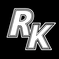 robinurkoch