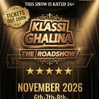 klassi_ghalina_official