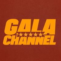 galachannel_