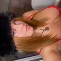 andreadigiugnoo