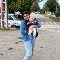 simona_mirela17