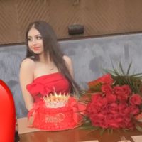 adry_adr