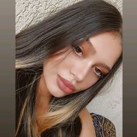 denisa.f.d.m