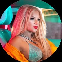 fan_de_karina_