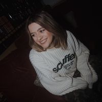 inesdelriio