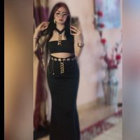 yasmina.ysm_._