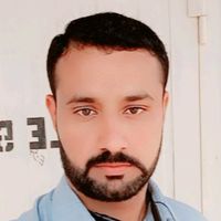 chaudha245