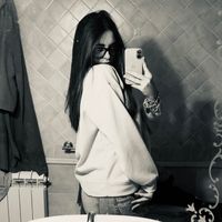 flami.secondoprofiloo