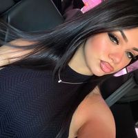 evelyncuttitta2_