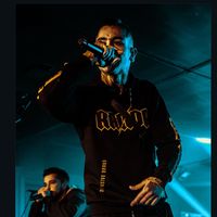 letrasrap87