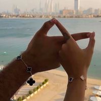 _secret_userr..0