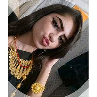 orijinal ses
