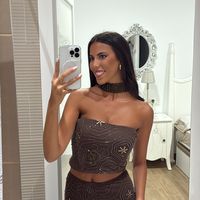 martaaa119