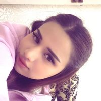 iam_kamillii