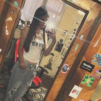 _.alexandra.444