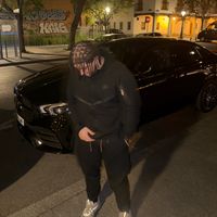 munir_0042