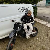 suono originale