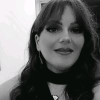 πρωτότυπος ήχος