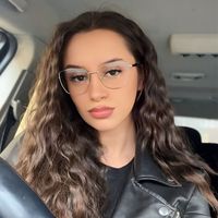anistoyneva