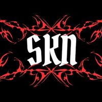 swykencp