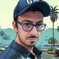 andrea_dna_interista_2