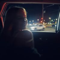 tessrstl