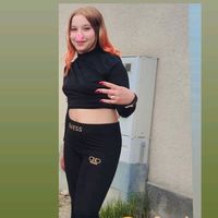 narcisa_sagar3
