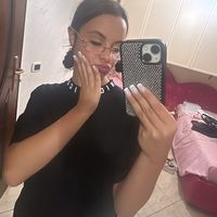 _ilyprivv__17
