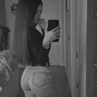 jjessii.rr