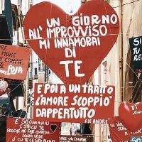 suono originale - Quannochiove