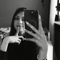zulka.official