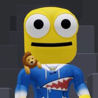 proderstarcode_