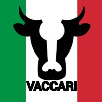suono originale