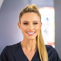 jessbell1