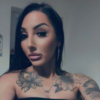 stacey_siviter