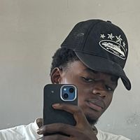 celo_gucci_007