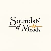 eredeti hang – Sound of Moods